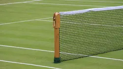 Tennis WTA Tour