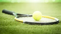 Tennis WTA Tour