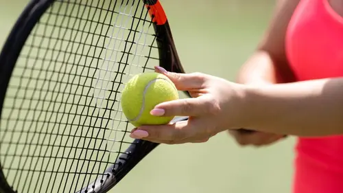 Tournoi de Washington Tennis WTA Tour 2025