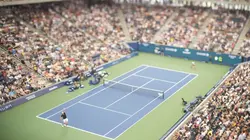 Sur Eurosport 1 à 19h30 : US Open