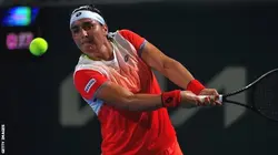 Visuel de Tournoi WTA de Rome