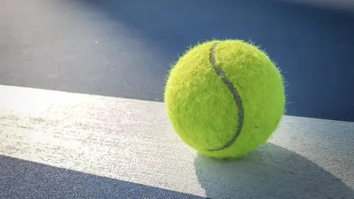 Tennis WTA Tour