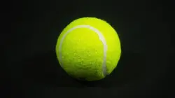 Visuel de Tennis WTA Tour