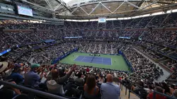 US Open  Tennis WTA Tour 2023