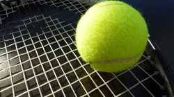 Tournoi WTA d'Adélaïde Tennis WTA Tour 2025
