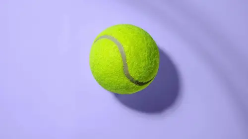 Open de Mérida Tennis WTA Tour 2025