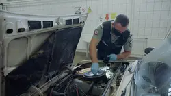 Visuel de Tension aux frontières