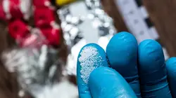 Tension aux frontières