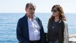 Sur Téva à 21h00 : Tensions sur le Cap Corse
