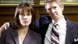 Visuel de Tentation troublante