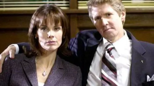 Tentation troublante