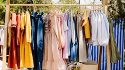 Tenue correcte exigée