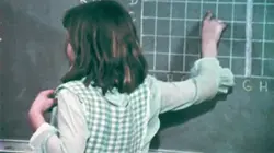 Teoria Social Numerica