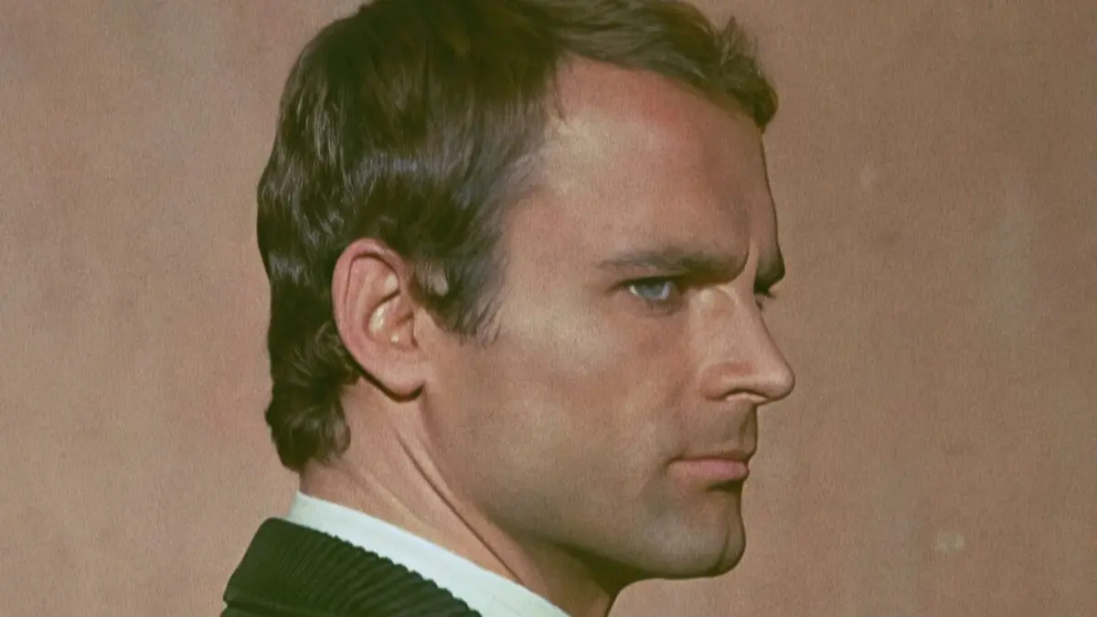 Terence Hill, un cowboy pacifiste