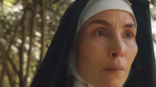 Teresa