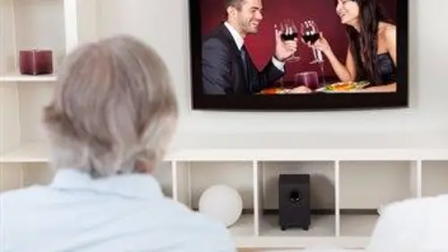 Teresa E86 N°85 à 88