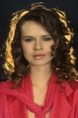 Photo Teresa Ann Savoy