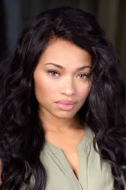 Photo Teresa Topnotch