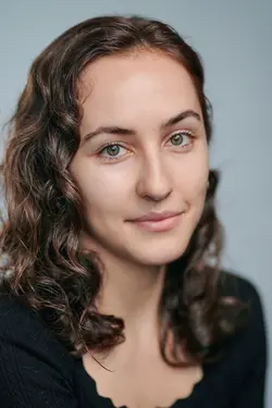 Photo Tereza Duskova