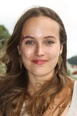 Photo Tereza Voriskova