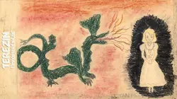 Terezin l'imposture nazie