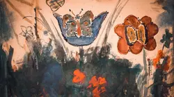 Terezin l'imposture nazie