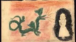 Terezin l'imposture nazie