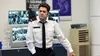 Enzo dans Terminal S01E01 Good Cop Bad Cop (2024)