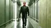 Scott Petersen dans Terminator 3 : le soulèvement des machines (2003)