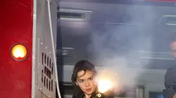 Terminator : Genisys