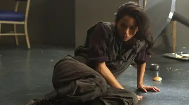 La vérité fait surface