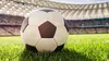 Terminé : AEK Athènes / Levski Sofia