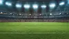 Terminé : Atlético Madrid / Tottenham