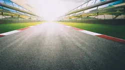 Terminé : Automobilisme: F1 Academy, Grand Prix de Chine