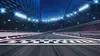 Terminé : Automobilisme : F1 Academy, Grand Prix de Grande-Bretagne