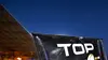 Terminé : Avant-match Top 14