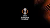 Terminé : Betis Séville / Feyenoord