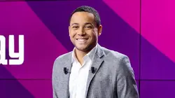 Terminé : Bournemouth / Newcastle United