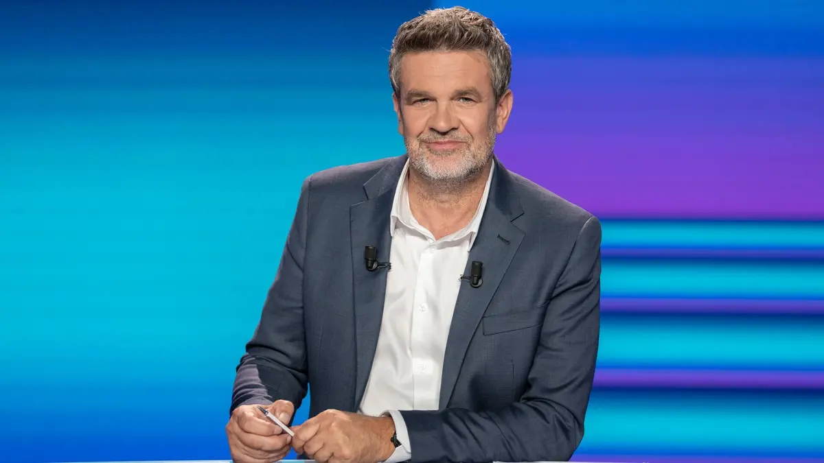 Terminé : Canal Football Club