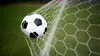 Terminé : Canal Football Club 2e partie