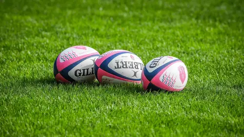 Terminé : Débrief Top 14