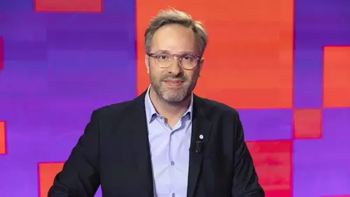 Terminé : F1 le Quiz