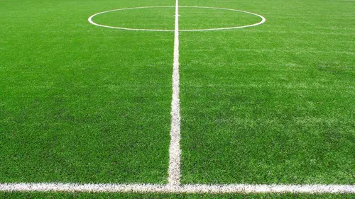 Terminé : Fiorentina / Jagiellonia Bialystok