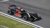 Terminé : Formule 2 : Grand Prix de Grande-Bretagne