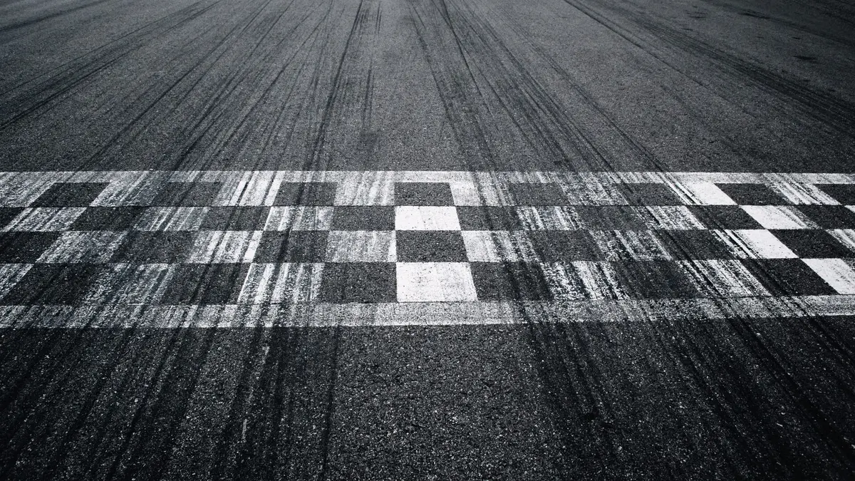 Terminé : Formule 3 : Grand Prix d'Australie