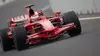 Terminé : Grand Prix de Barcelone-Catalogne