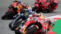 Visuel de Terminé : Grand Prix de Grande-Bretagne
