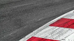 Visuel de Terminé : Grand Prix de Hongrie