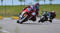 Visuel de Terminé : Grand Prix de Malaisie