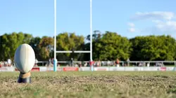 Terminé : Grenoble / Brive